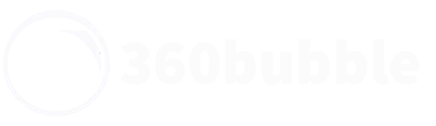 360bubble